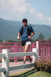 BIB: 
                            <button type="button" onclick="openModal(27165104)" class="btn btn-primary btn-sm float-right btn-popup" data-toggle="modal" data-target=".modal-high-quality">
                        <i class="fas fa-shopping-cart"></i> Add to Cart
                    </button>
                                            <button type="button" onclick="isThisMe(27165104, true)" class="btn btn-success btn-sm float-right btn-popup btn-isme hidden" data-toggle="tooltip" data-placement="bottom" title="นี่คือรูปของคุณใช่ไหม คลิกที่นี่เพื่อเอาเข้าอัลบั้ม">
                        <i class="fas fa-plus"></i> Add to album
                    </button>
                    <button type="button" onclick="isThisMe(27165104, false)" class="btn btn-warning btn-sm float-right btn-popup btn-isnotme hidden">
                        <i class="fas fa-ban"></i> Remove from album
                    </button>